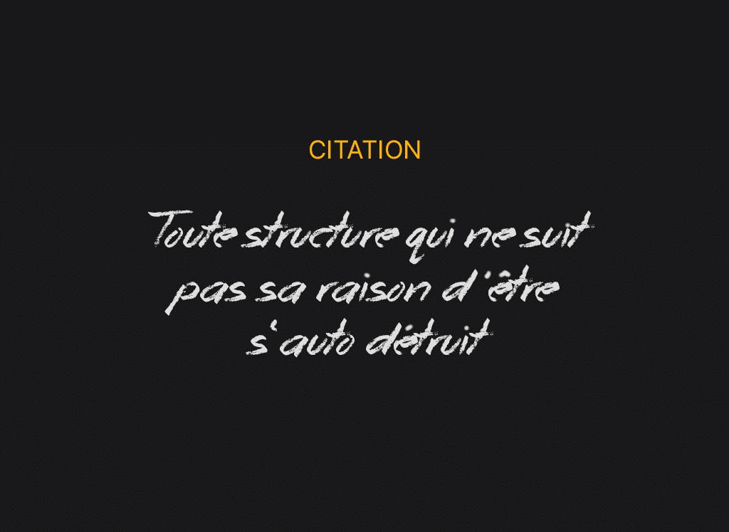 citation 3