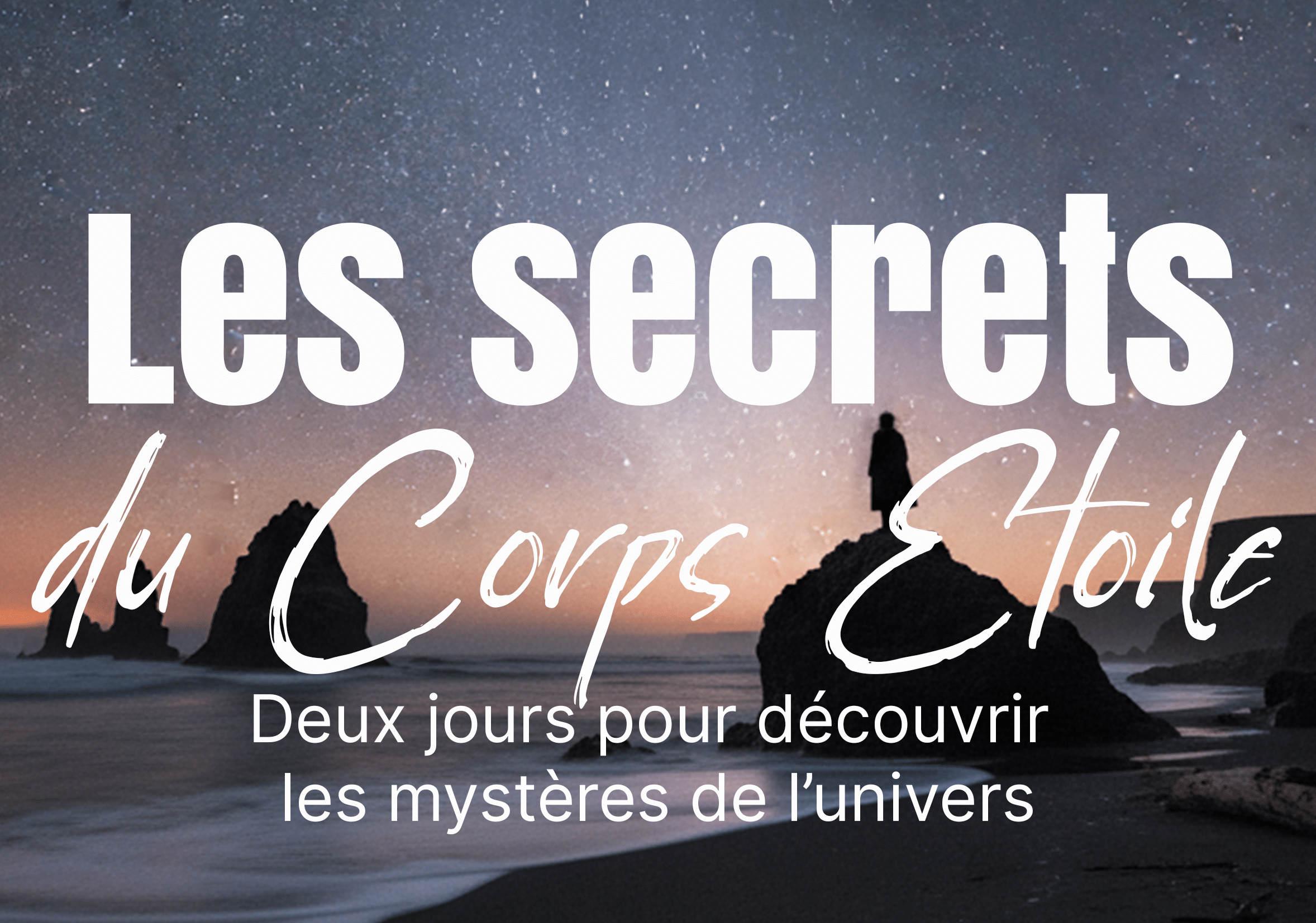 corps etoile petit v2