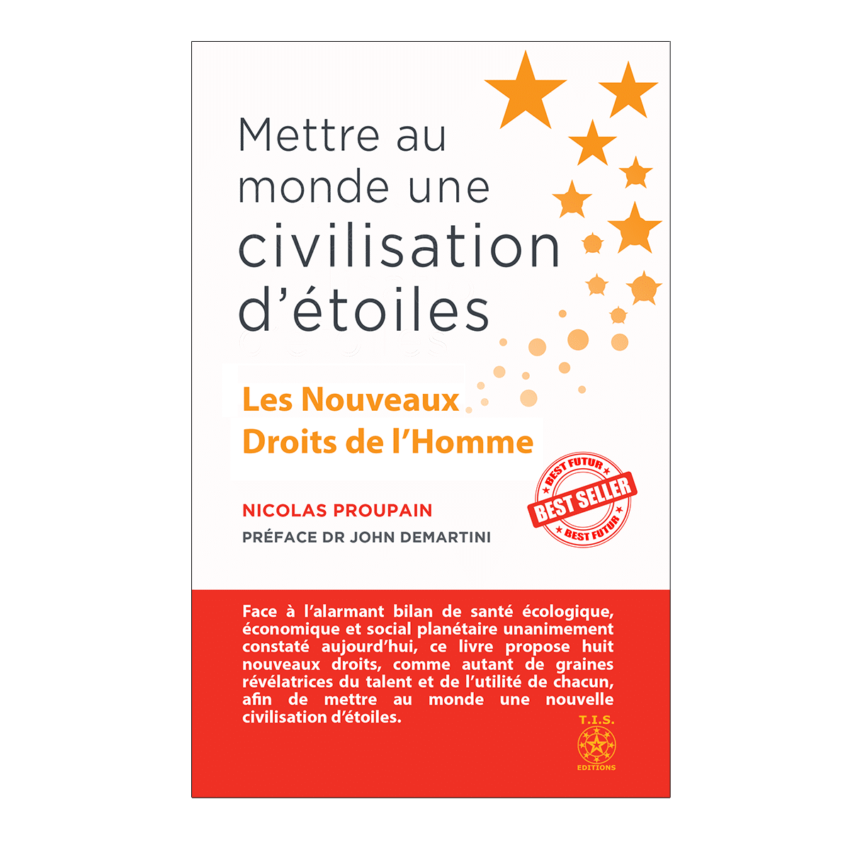 couv 8 nouveaux droits contour