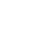 logo blanc the inner state