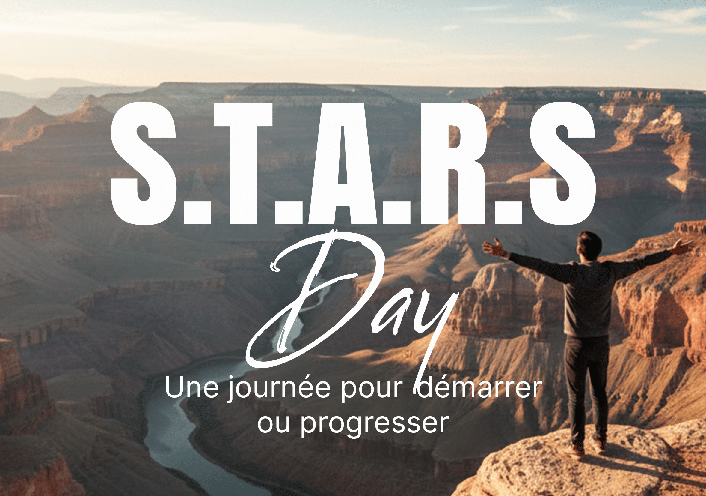stars day petit