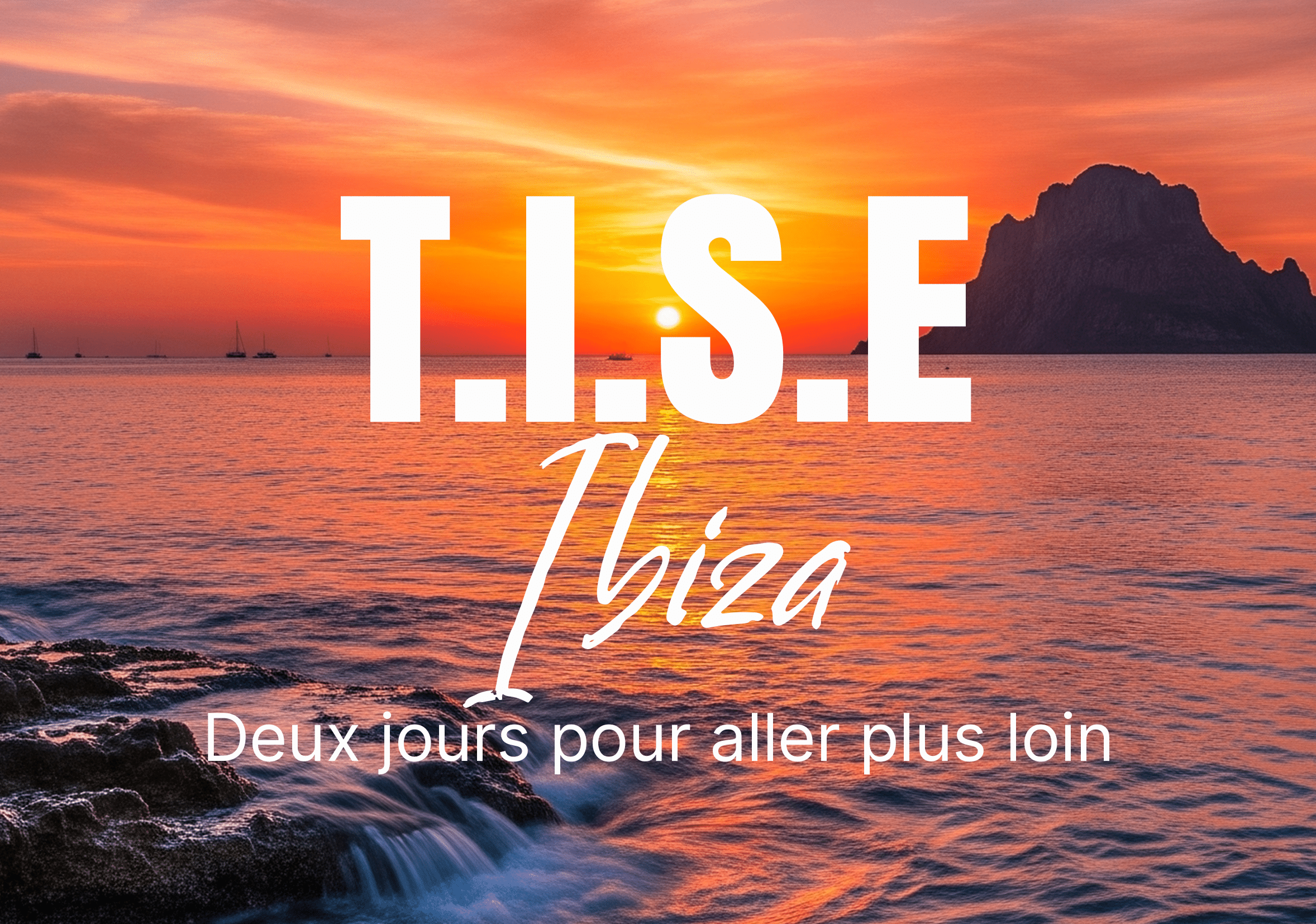 TISE Petit tise petit