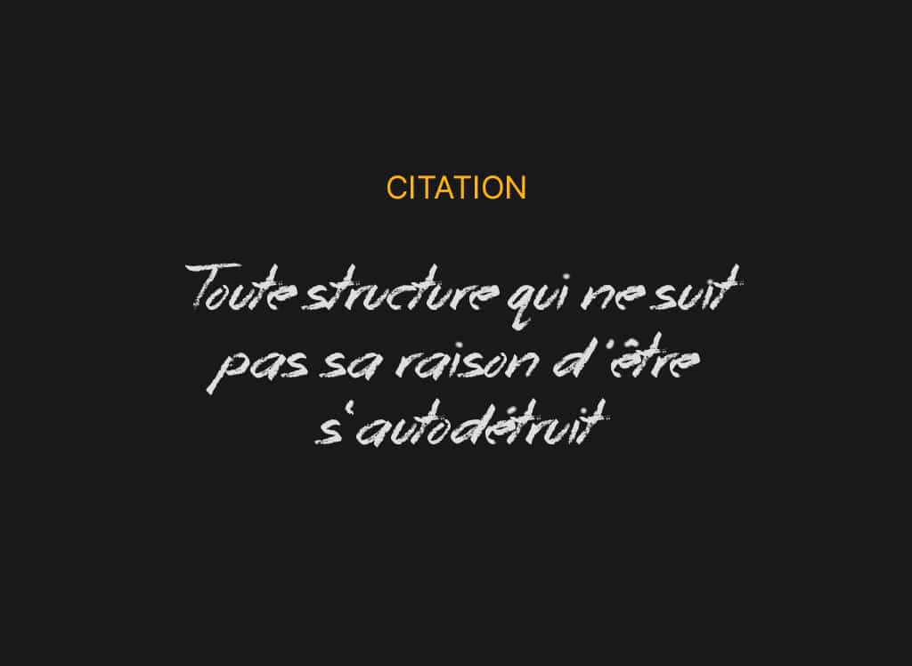 Citation 4