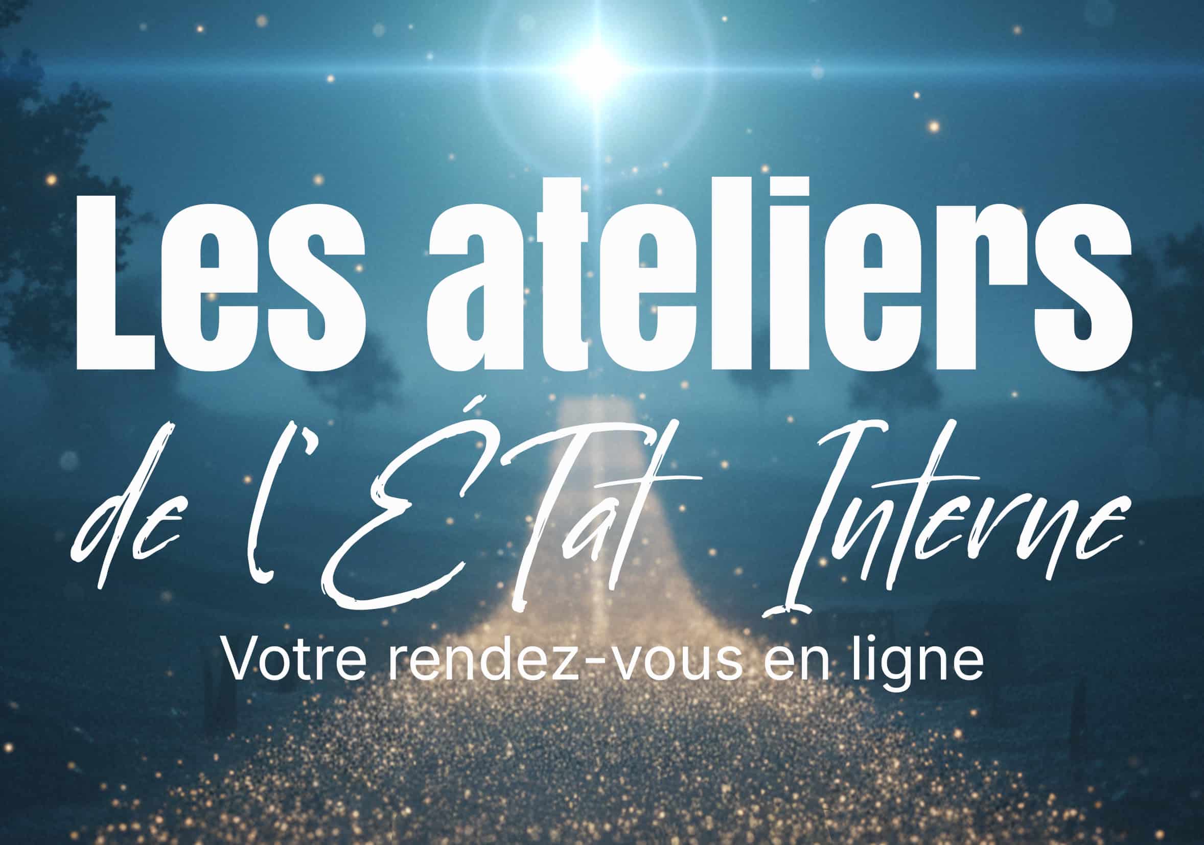 Ateliers - petit