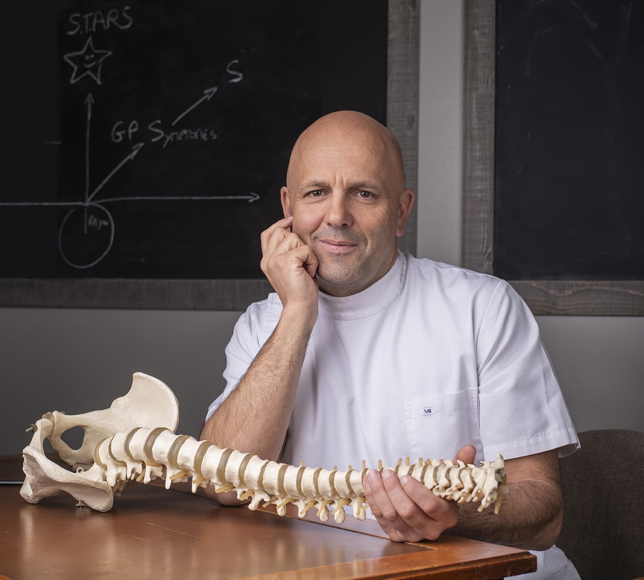 IMGP1343 retouchée 2