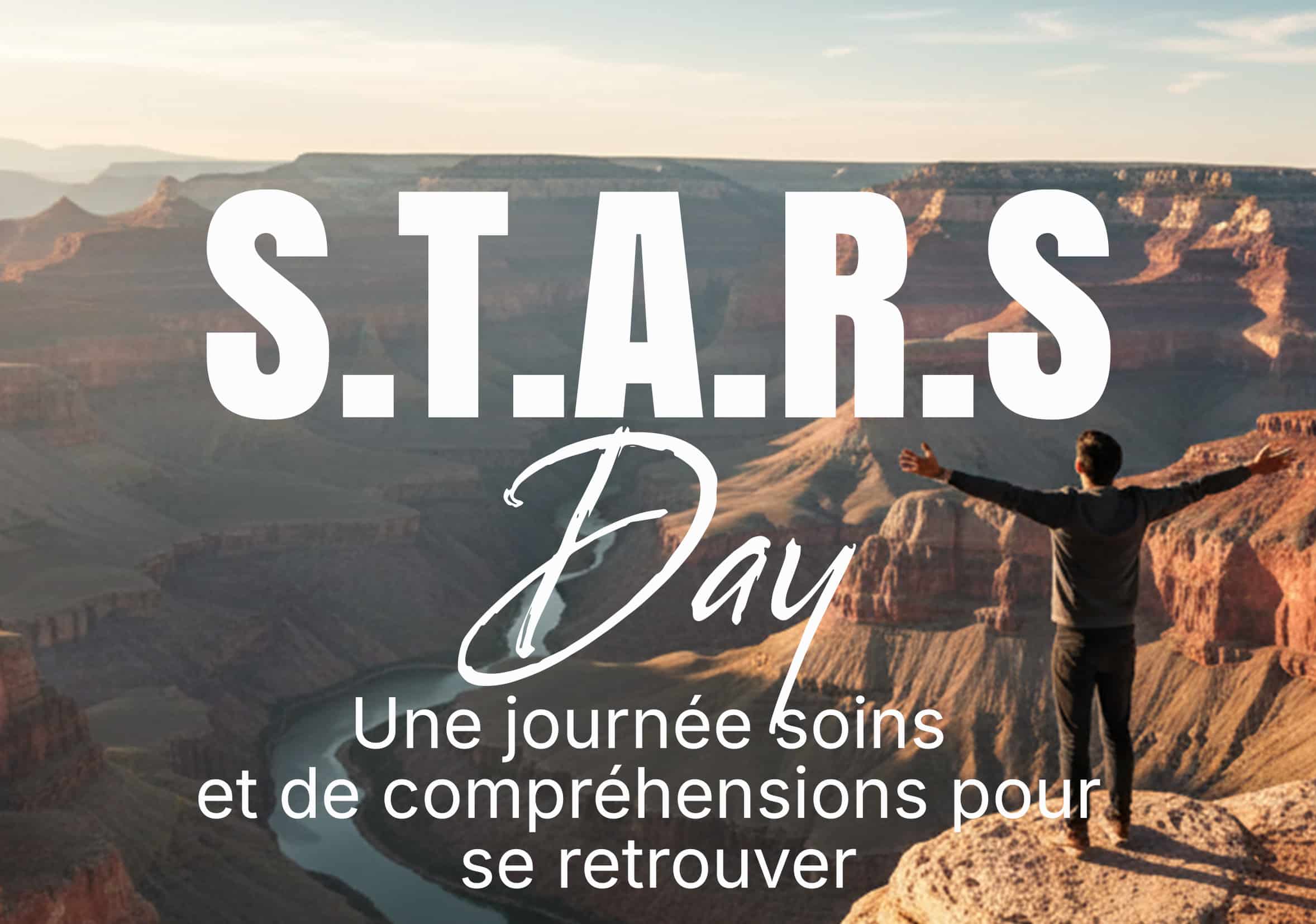 STARS Day petit
