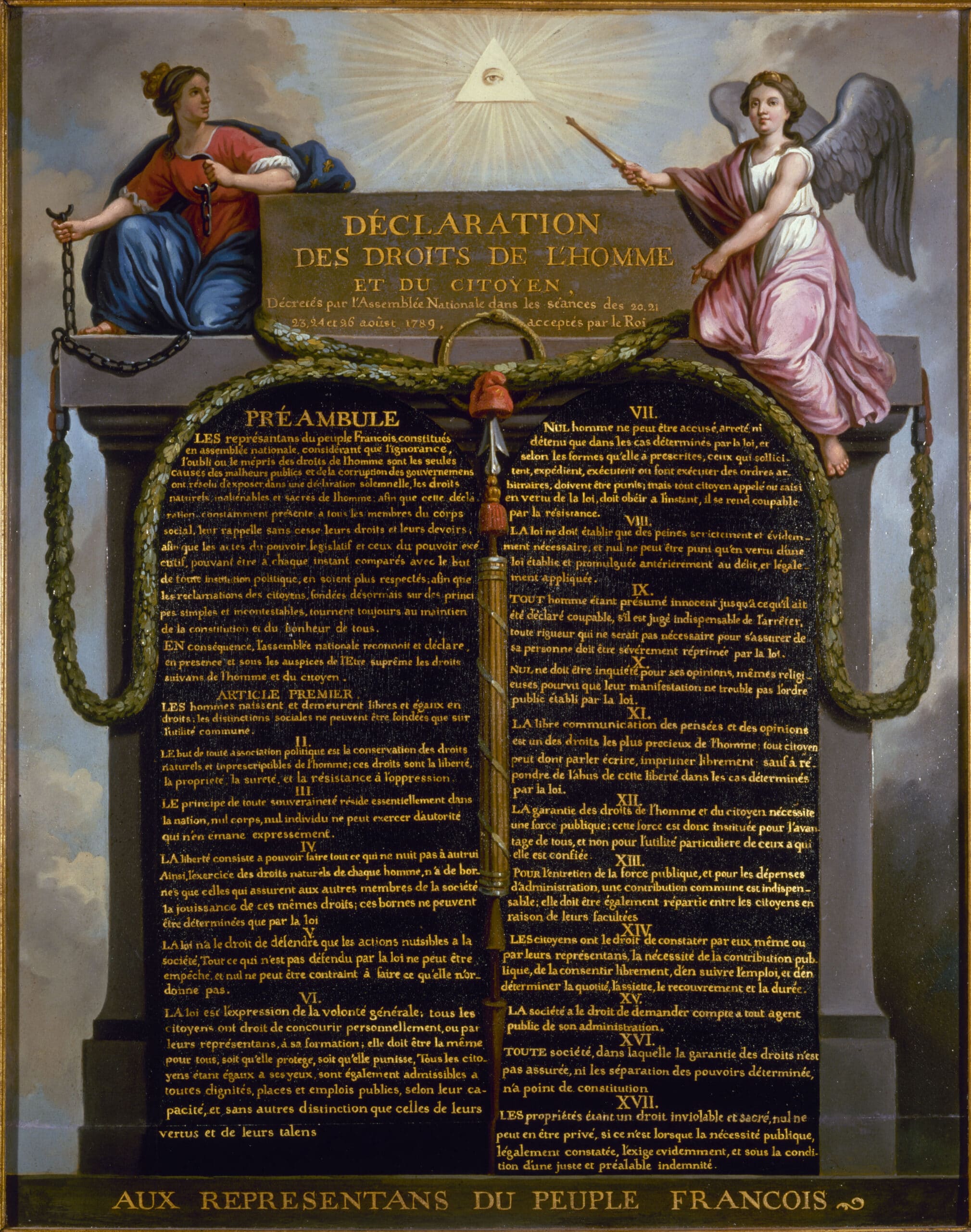 Declaration_of_the_Rights_of_Man_and_of_the_Citizen_in_1789