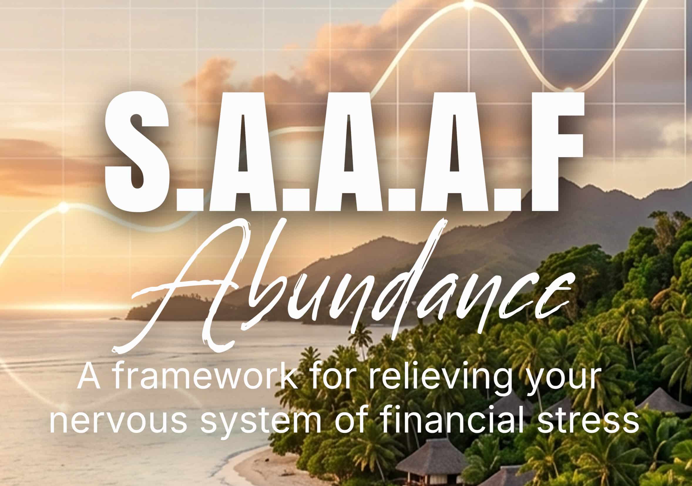 SAAAF EN