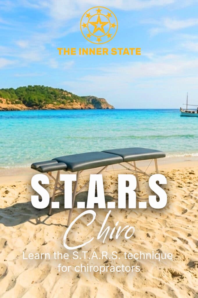 STARS Chiro EN grand