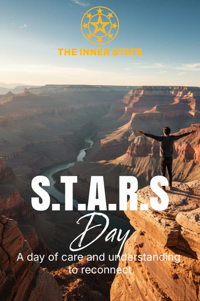 STARS Day EN grand