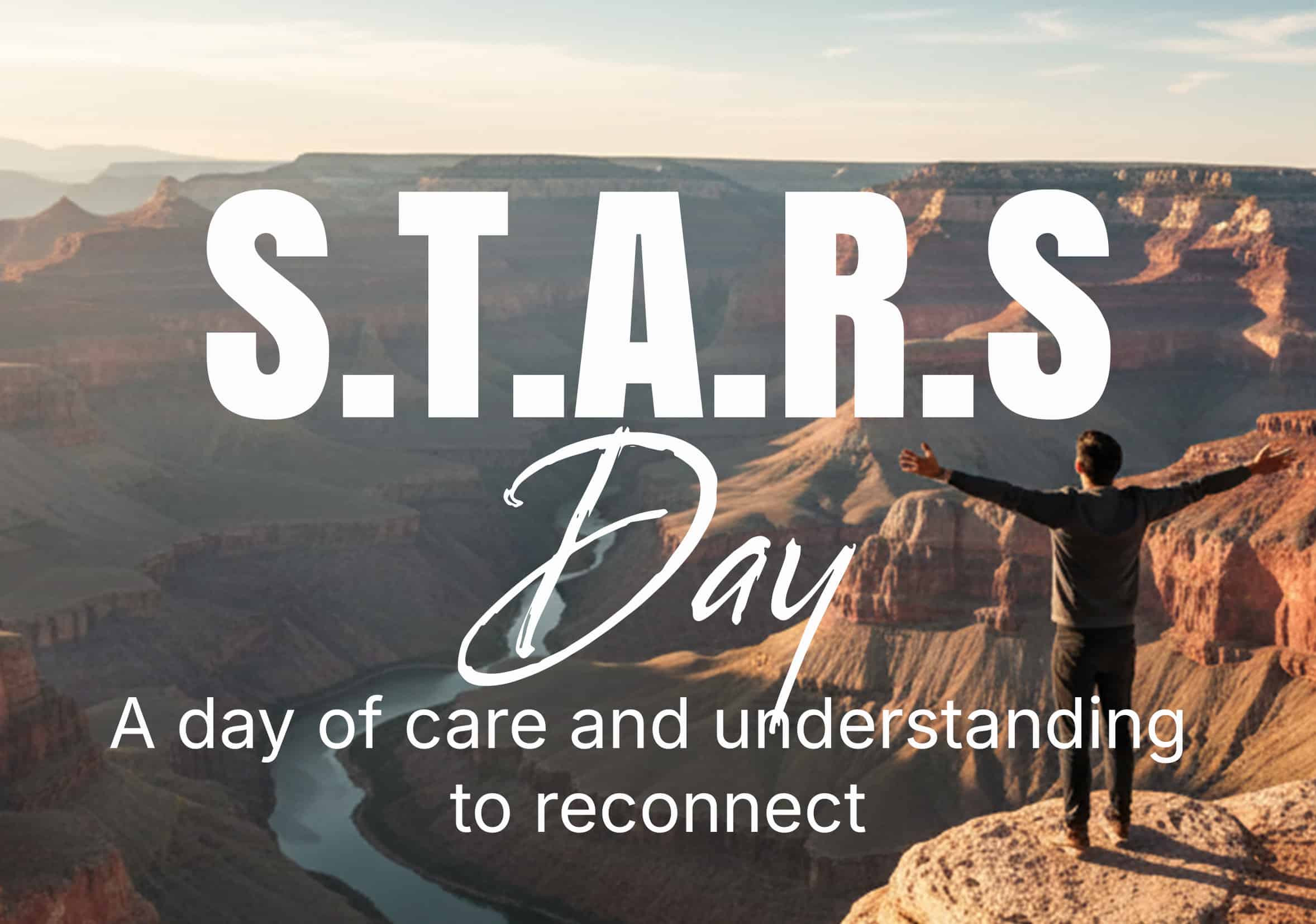 STARS Day EN