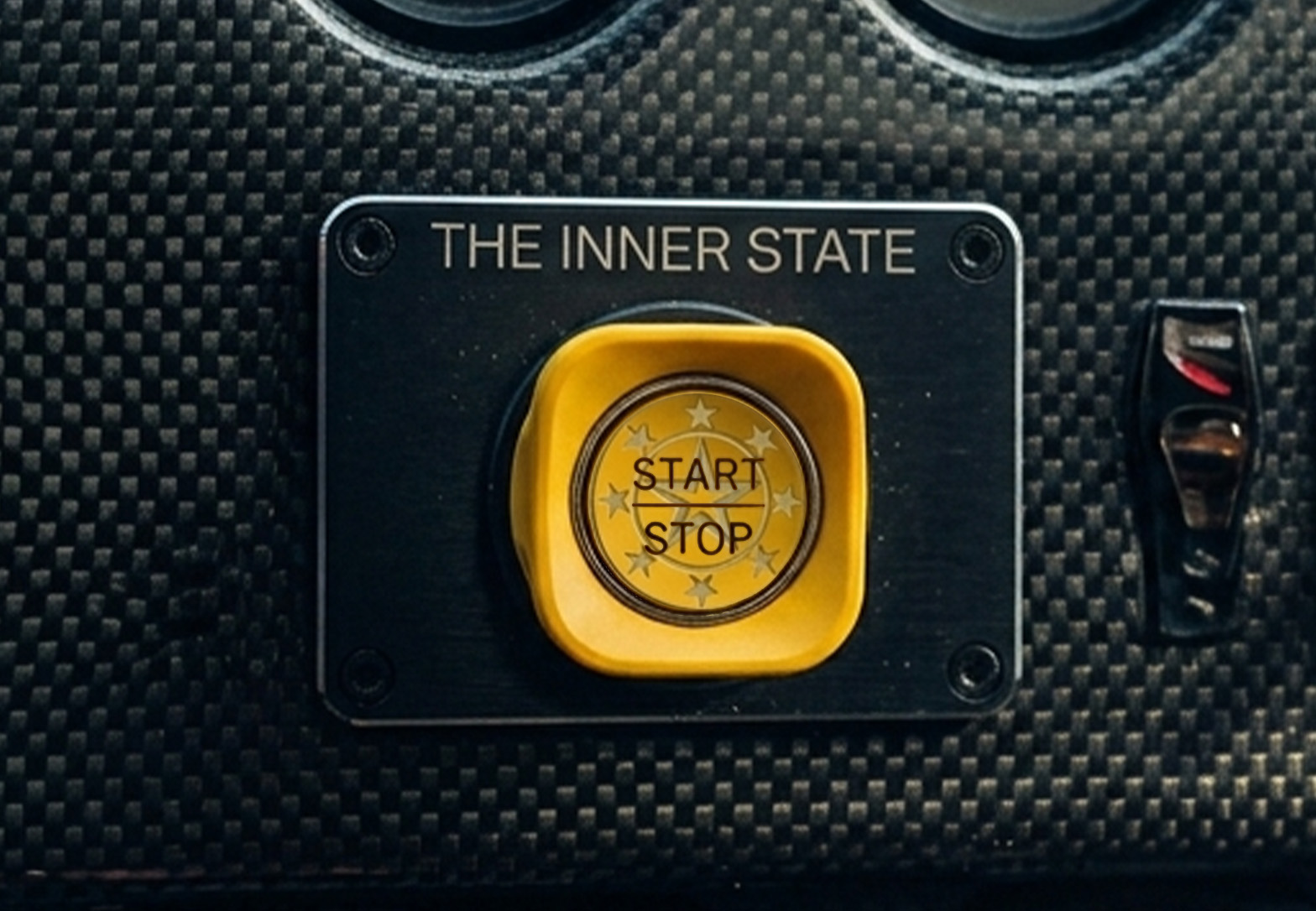 start & stop